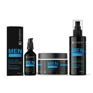 Pack Signature Men