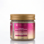 Gommage Capillaire Femme - Nozabrand