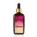 Huile Capillaire Femme - Nozabrand