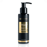 Hydratherm Elixir - Nozabrand