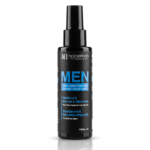 Lotion Capillaire Homme - Nozabrand