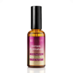 Sérum Hydratant Femme - Nozabrand
