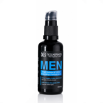 Sérum Hydratant Homme - Nozabrand