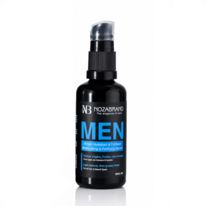 Sérum Hydratant Homme - Nozabrand