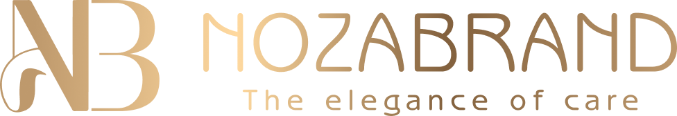 Logo - Nozabrand